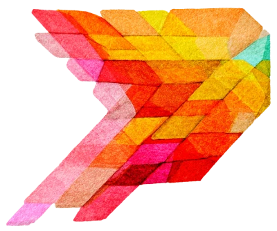 Jurashift